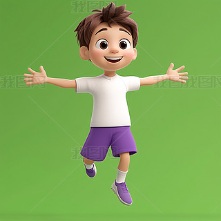 ƯTɫɫѝ