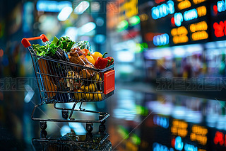 ُ(gu)܇(ch)ɫЈ(chng)