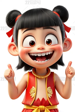 زai