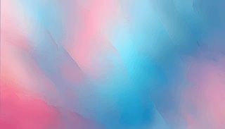 {ɫ͏ɢLu׃y(1)
