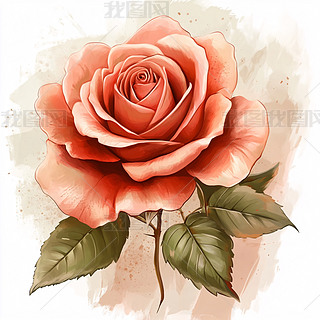 挍(sh)M(mn)õyO(sh)Ӌ(j)