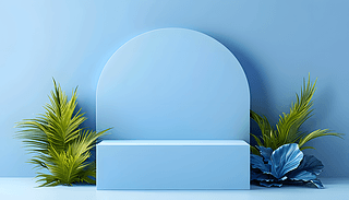 {(ln)ɫͨO(jin)ıֿ߅O(sh)3