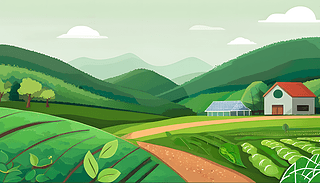 Gɫh(hun)s­h(hun)r(nng)I(y)