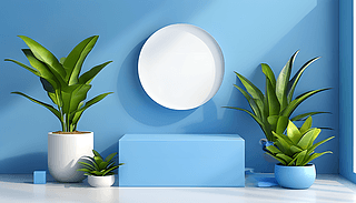 {(ln)ɫͨO(jin)ıֿ߅O(sh)1