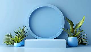 {(ln)ɫͨO(jin)ıֿ߅O(sh)