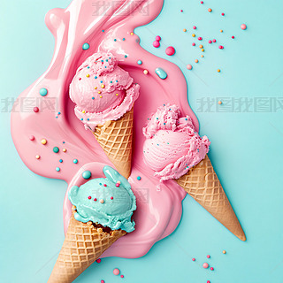 ܱcc(din)ԪO(sh)Ӌ(j)