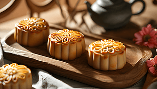 ʳ(chung)zӰD