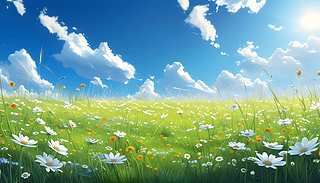 {Ʋݵز݅ꖹ⿨ͨ1
