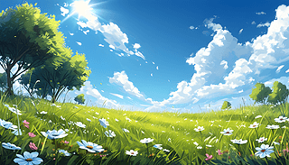 {Ʋݵز݅ꖹ⿨ͨ