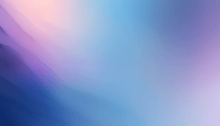 {ɫɫu׃ΨЧ