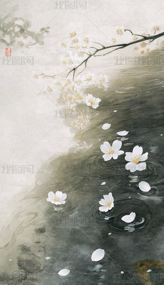 Ϫ仨o