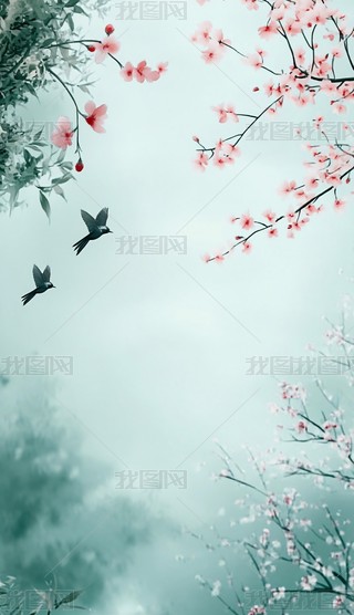 һ_֦^w