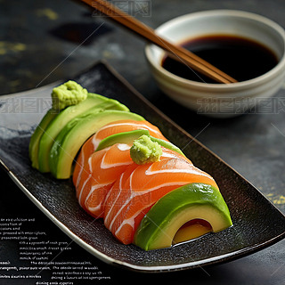 ţ͹uͽĩ
