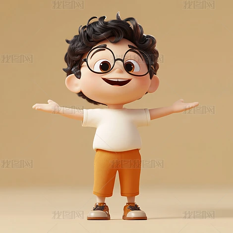 äز