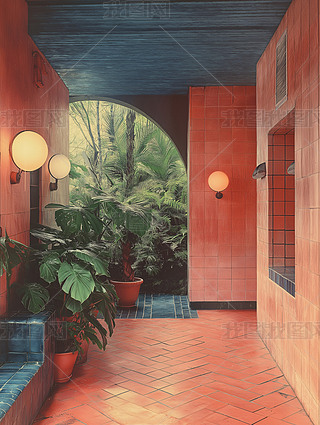 uذ剦u{(ln)ľ컨Ꭷֲ