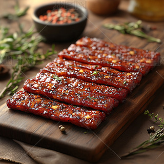 y(tng)ˇi⸬ζʬF(xin)