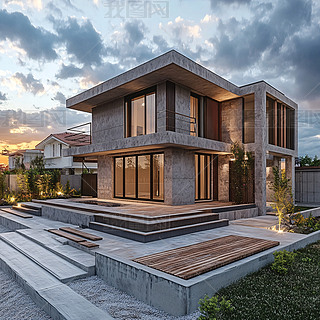 ͬY(ji)(gu)סլȫ_l(f)