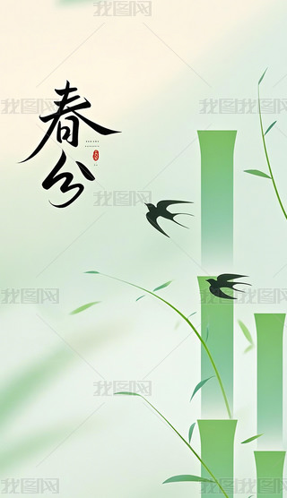 ЇˮL@UʮĹⴺ컨Ӳ宋