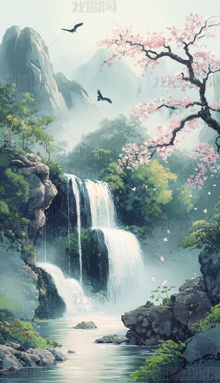 ٲˮG~wB
