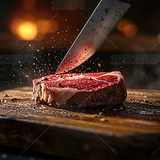 Nţľ