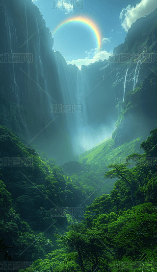 ʺɽˮb֙CڼD