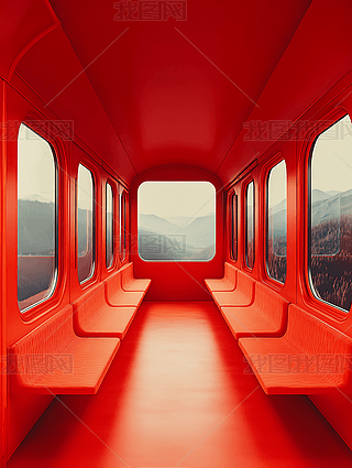 زľɫ