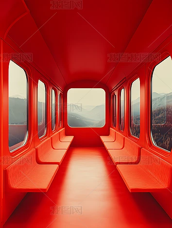 ɫ