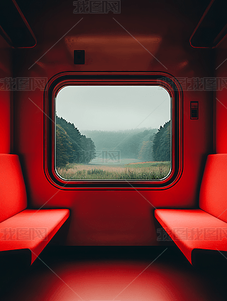 ܇ɫز