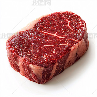 ţżɫչʾ