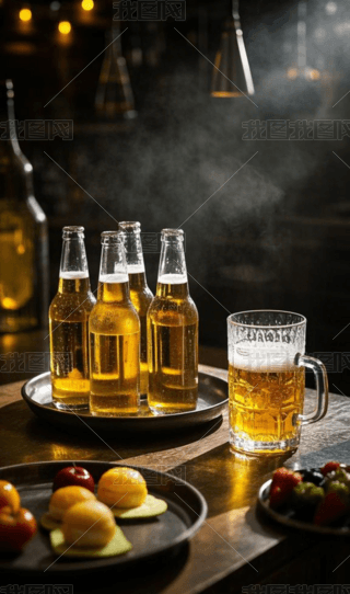 ơL(fng)D(sh)ÔzӰD8