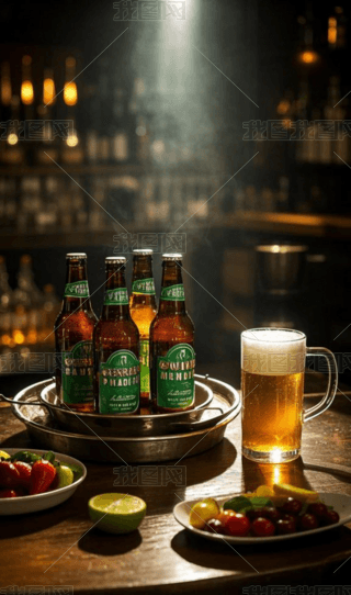 ơL(fng)D(sh)ÔzӰD7