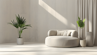 \ɫϵlsrЬF(xin)мy