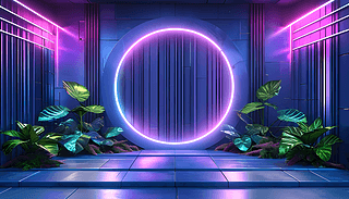 ِC4Dչ_{ɫ̄w