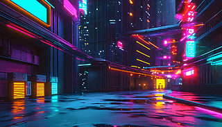 ِc4dِ˿gйЧ
