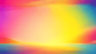 ɢu׃ɫSɫsܰMD
