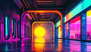 ِŲʿgϳɄزı1