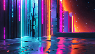 ِŲʿgϳɄ(chung)زı