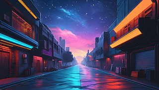 ِǿսֵu׃ɫƼ