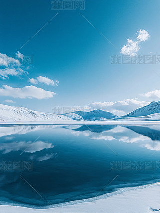 ѩcɽ嵹Ӱ