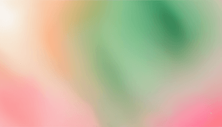 ¾GҕȾu׃y