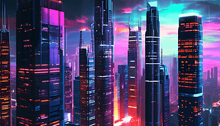 ِĦǿƼб