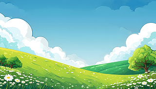 ¿ͨƶ;Gɫɽ´촺ձ