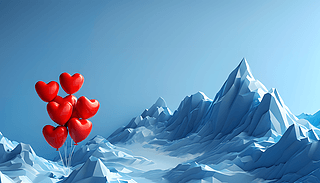 ˹(ji){(ln)ɫ󱳾߅ɽ}͚3DȾ