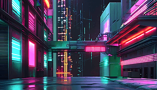 ِ˽C4D1