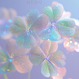 ~hӰ