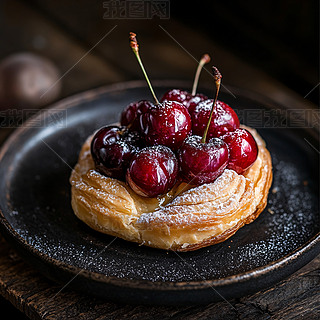 ƤcĺɫP