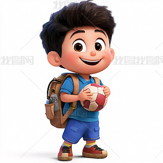 к_W(xu)όW(xu)ȫҚg