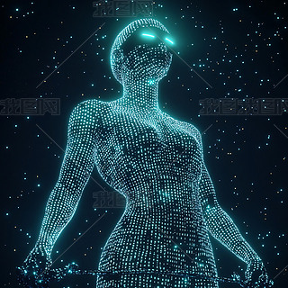 M(jn)ͶӰx