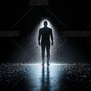 h(yun)̎ĘͶӰ