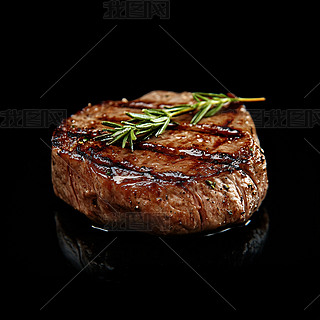 ţźڱ